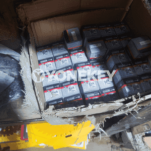 YAOU-HOWMAY-MOOLAH ot oryan kolsapolşen