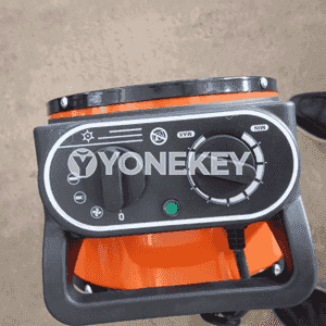 YAOU-HOWMAY-MOOYAH kiçi peç