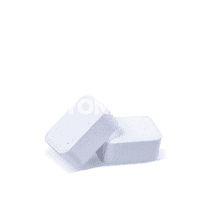 TEMU hajathana arassalaýjy