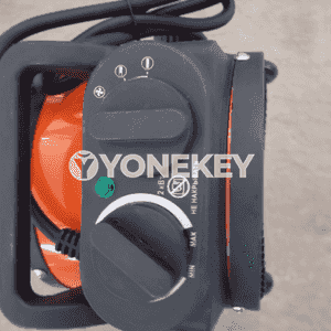 YAOU-HOWMAY-MOOYAH kiçi peç